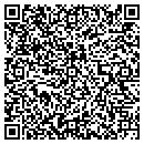 QR code with Diatraco Corp contacts