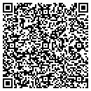 QR code with Sunbird Packing contacts