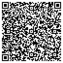 QR code with Naderman Land Plg & Engrg PC contacts