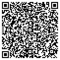 QR code with Begel Deli Plus contacts