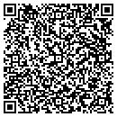 QR code with O Grady S Hairshop contacts