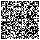 QR code with Select Carpet Care contacts