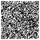 QR code with Cheap Charlie's Tree Service contacts