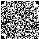 QR code with Scheifla & Sons Painting contacts