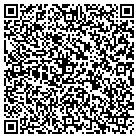 QR code with Bolaka Staffing Waiter Service contacts
