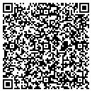 QR code with Three Star Techs contacts