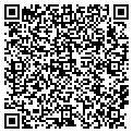 QR code with CPA Tech contacts