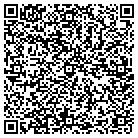 QR code with Bobby's Forklift Service contacts
