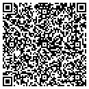 QR code with Beckman & Lawler contacts