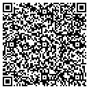 QR code with BEA Systems Inc contacts
