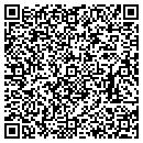 QR code with Office Team contacts