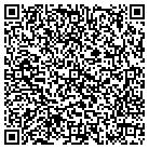 QR code with Christian Nursing Registry contacts