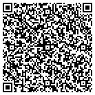 QR code with Robert Rib Audo Racing Stable contacts