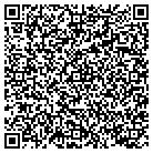 QR code with Palettes-Vision Art Gllrs contacts