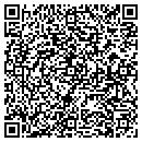 QR code with Bushwick Monuments contacts