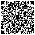 QR code with Yushaks Supermarket contacts