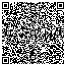 QR code with Media Distribution contacts