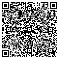 QR code with Sunyit contacts