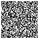 QR code with Simon Kappel DDS Dr contacts