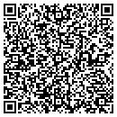 QR code with A Hardbodies Strippers contacts