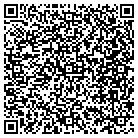 QR code with Terrance J OKeefe DDS contacts