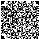 QR code with Shelter Island Design & Build contacts