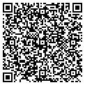 QR code with Village Bakery Cafe contacts