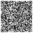 QR code with Jkc Caulking & Waterproofing contacts