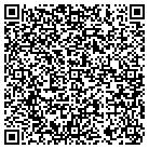 QR code with CDML Computer Service LTD contacts