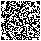 QR code with Island Irrigation Service contacts