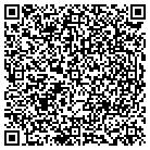 QR code with Beaux Arts & Antiques & Armour contacts
