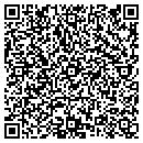 QR code with Candlelight Music contacts