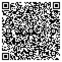 QR code with Dojo Security contacts