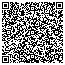 QR code with Theatrum Botanicum contacts