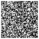QR code with Stay In Touch LLC contacts