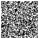 QR code with Best Construction contacts