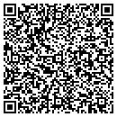 QR code with Almar Corp contacts
