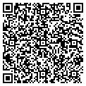 QR code with Price Chopper 56 contacts
