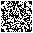 QR code with Makao contacts
