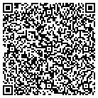 QR code with Michael's Carpet & Upholstery contacts