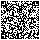 QR code with All-Tech Consultants Inc contacts