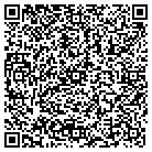 QR code with Davids Check Cashing Inc contacts