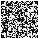 QR code with Hercules Van Lines contacts