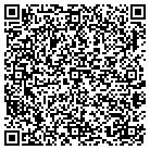 QR code with Eggan Septic Tank Cleaning contacts