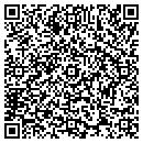 QR code with Special Love Daycare contacts