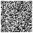 QR code with Pratt Trucking & Excavtg LLC contacts
