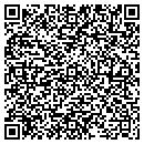 QR code with GPS Siding Inc contacts
