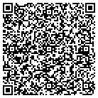 QR code with Lincoln Express Service contacts