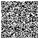 QR code with Ormondo Leombruno CPA contacts