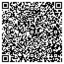 QR code with Kensworth Consulting contacts